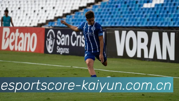 Kaiyun 多终端观赛