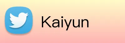 Kaiyun